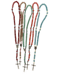 rózaniec mix.png