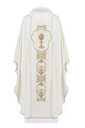 Ornat mszalny KOR/038 