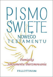 Pismo Święte Bierzmowani.jpg