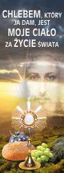 Baner-na-Boze-Cialo-Chlebem-ktory-ja-dam..-75x200-cm.jpg