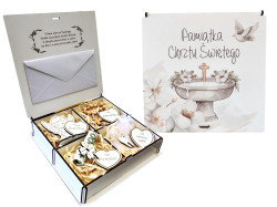 16808 Pamiątka na Chrzest Święty zdj 1.png