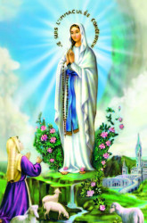 matka-boza-z-lourdes-obrazek-z-modlitwa-100-szt.jpg