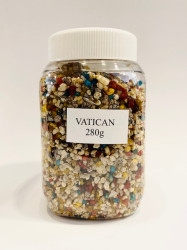 Vatican 280g