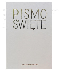 Pismo Święte biała oprawa  13x18.png