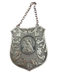 Zdjęcie produktu do SKLEPU – kopia (9).png