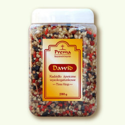 Kadzidło Dawid 280g.jpg