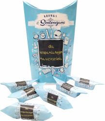 krowki-z-sentencjami-dla-nauczyciela-250g 17261