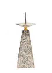 nikiel 16551 bic.jpeg