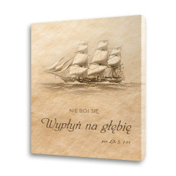 Obraz-na-plotnie---Wyplyn-na-glebie...jpg