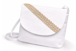 torebka komunijna koperta 189.png