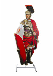 żołnierz.png