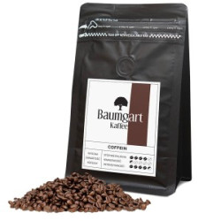 coffein-200g-ziarno.jpg