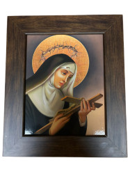Św Rita 17089 33 x 28 cm .png