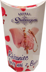 krowki-z-sentencjami-rozaniec-250g.jpg