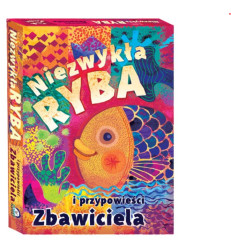 Niezwykła ryba i przypowieści Zbawiciela.png