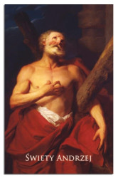 SW-ANDRZEJ-PRZOD-OBRAZEK.jpg