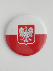 PRZYPINKA-POLSKA-GODŁO-1-600x800.jpg