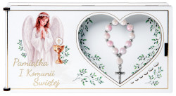 Pudełko z różańcem na Komunie -1.jpg