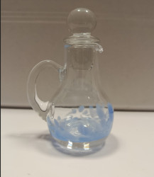 17135 Ampułka na wode.png