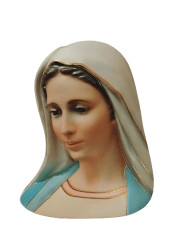 MAGNES-116-MEDJUGORJE-removebg-preview.png