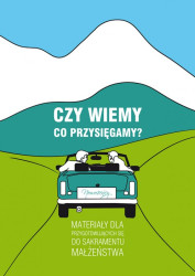 Czy wiemy co przysięgamy ?