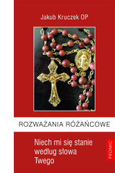 rozważania różańcowe