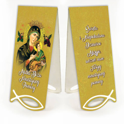 matka-boza-nieustajacej-pomocy-zakladka-papierow.jpeg