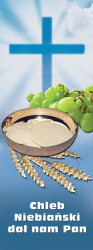 Baner-na-Boze-Cialo-Chleb-niebianski-dal-nam-Pan-75x200-cm.jpg