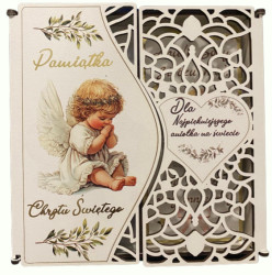 Zrzut ekranu 2025-07-25 095741.png