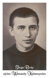pol_pm_Plastikowy-obrazek-Wenanty-Katarzyniec-20790_1.png
