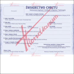 07-swiadectwo-chrztu-jezyki.jpg