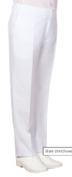 spodnie białe_1.png
