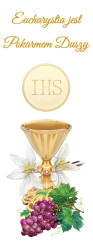 Baner-na-Boze-Cialo-Eucharystia-jest-pokarmem-duszy-75x200-cm.jpg