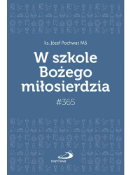 W szkole bożego miłosierdzia.jpg