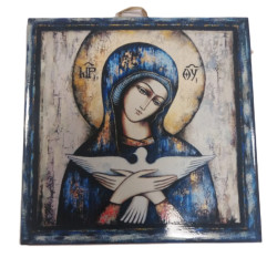 Maryja z Duchem Świętym.jpg