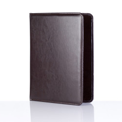 okładka a4 brazowa.jpg