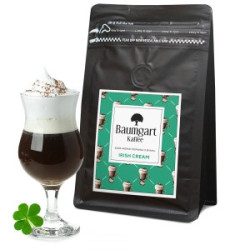 kawa-smakowa-ziarnista-irish-cream-arabica-brazylia-swiezo-palona-do-ekspresu.jpg