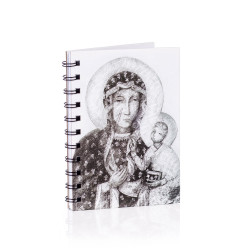 Zeszyt Matka Boska Częstochowska.jpg