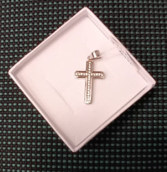 Zdjęcie WhatsApp 2025-09-26 o 12.38.28_42994207.jpg