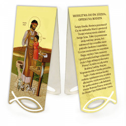 swiety-jozef-z-modlitwa-zakladka-papierowa-z-mag.jpg