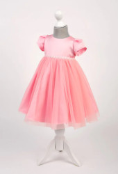 Zrzut ekranu 2025-08-14 112243.png