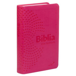 Biblia dla kobiet