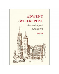 adwent i wielki post