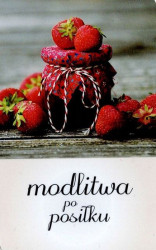 pol_pm_Obrazek-plastikowy-modlitwa-po-posilku-36228_1.png