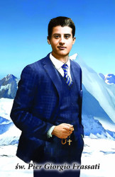 Św. Piotr Jerzy Frassati.jpeg