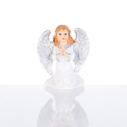 Aniołek - modlitwa