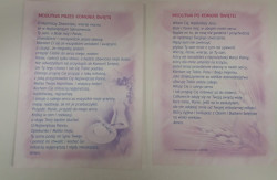 Modlitwa przed Komunią Święta i po Komunii Świętej.jpg