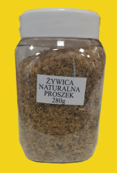 Żywica naturalna proszek.jpg