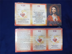 IX Pierwszych Piątków Miesiąca.jpg