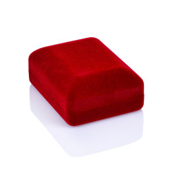 Pudełko - flokowane.jpg